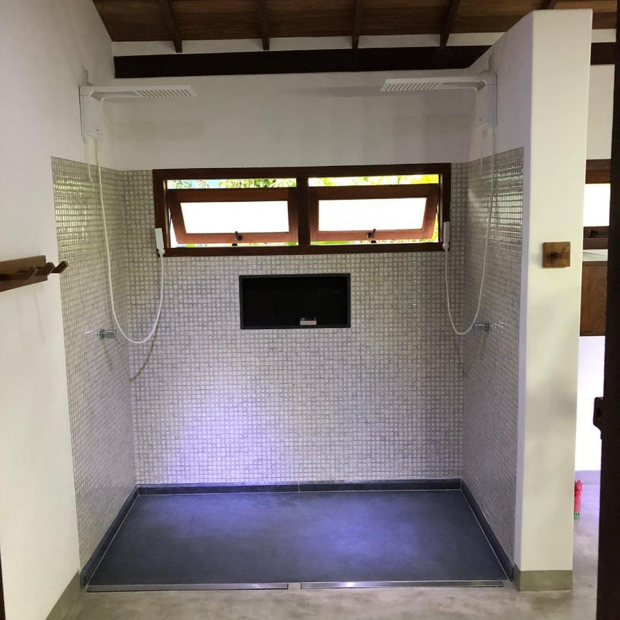 Willa Casa Aracua Trancoso Zewnętrze zdjęcie